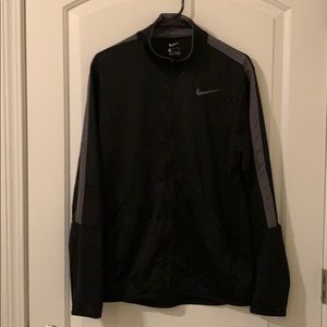 Nike Jacket